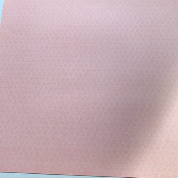 11 12x12” scrapbook pages. - Picture 11 of 12